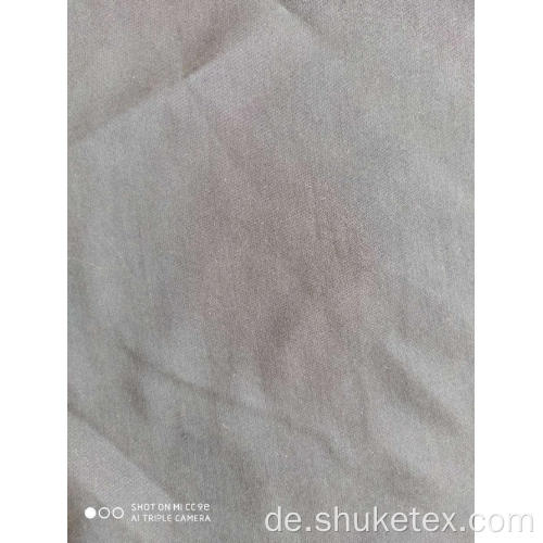 Tencel Satin für Damenbekleidung